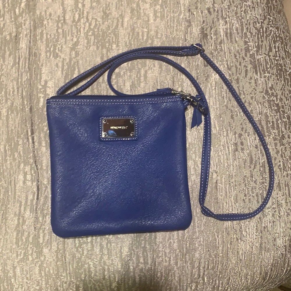 Nine West crossbody bag